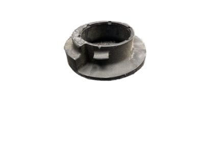 Ford E1GZ-5586-A Upper Spring Insulator