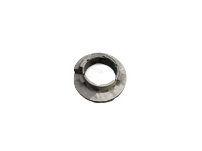 Ford E1GZ-5586-A Upper Spring Insulator