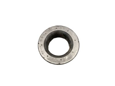 Ford E1GZ-5586-A Upper Spring Insulator