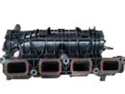 Ford FR3Z-9424-D Intake Manifold