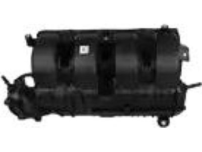 Ford FR3Z-9424-D Intake Manifold