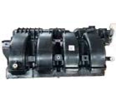 Ford FR3Z-9424-D Intake Manifold