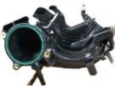 Ford FR3Z-9424-D Intake Manifold