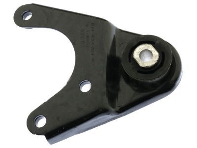 Ford 8L8Z-4K204-A Rear Bracket