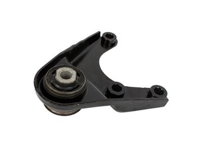 Ford 8L8Z-4K204-A Rear Bracket