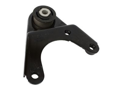 Ford 8L8Z-4K204-A Rear Bracket