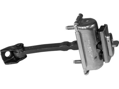 Ford BK3Z-6123500-D Check Arm