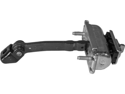 Ford BK3Z-6123500-D Check Arm