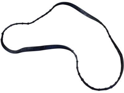 Ford 7T4Z-8507-A Outer Gasket