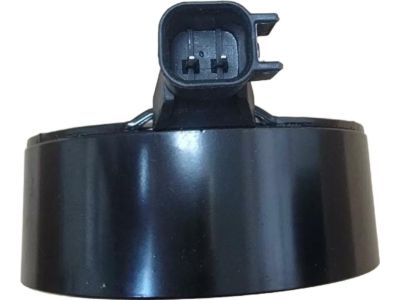 Ford 1L2Z-19D798-AA Clutch Coil