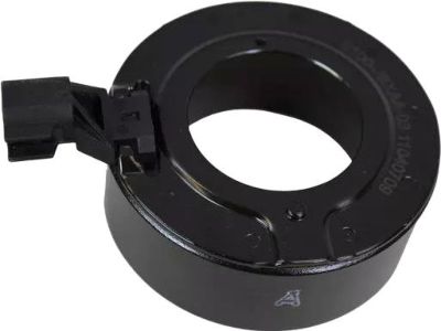 Ford 1L2Z-19D798-AA Clutch Coil