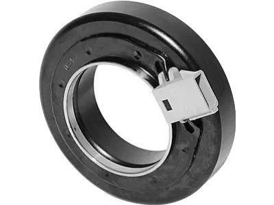 Ford 1L2Z-19D798-AA Clutch Coil