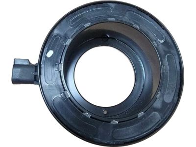 Ford 1L2Z-19D798-AA Clutch Coil