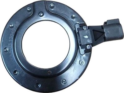 Ford 1L2Z-19D798-AA Clutch Coil