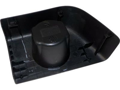 Ford 8A8Z-7413560-AE Cup Holder