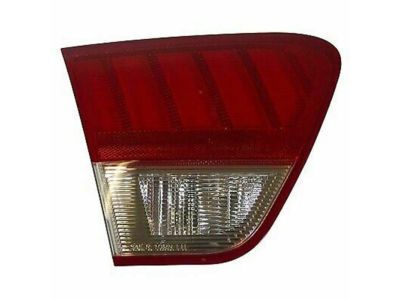 Ford 9N7Z-13405-B Tail Lamp Assembly