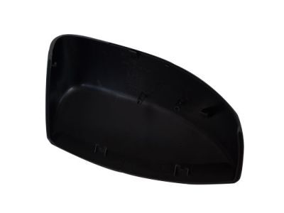 Ford CP9Z-17D743-BA Mirror Cover