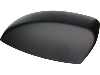 Ford CP9Z-17D743-BA Mirror Cover