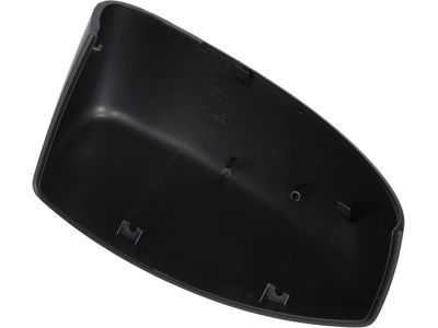 Ford CP9Z-17D743-BA Mirror Cover