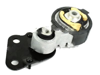 Ford 8T4Z-6068-B Transmission Mount