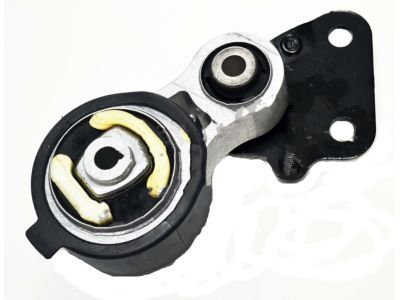 Ford 8T4Z-6068-B Transmission Mount