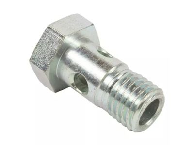 Ford AG9Z-00812-A Oil Tube Bolt