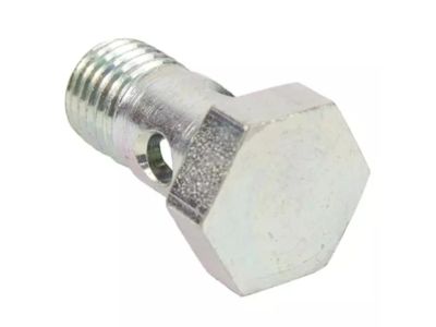 Ford AG9Z-00812-A Oil Tube Bolt