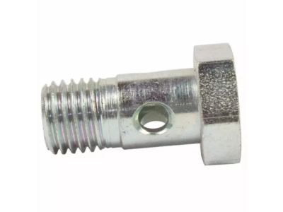 Ford AG9Z-00812-A Oil Tube Bolt