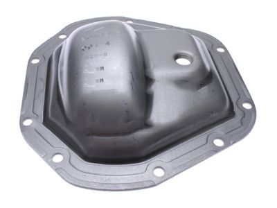 Ford DC3Z-4033-A Housing Cover