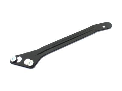 Ford FR3Z-7D388-A Support Bracket