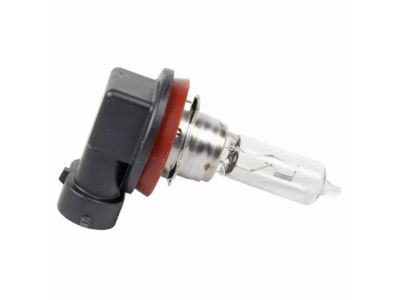 Ford 1S7Z-13466-A Headlamp Bulb