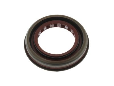Ford G1FZ-4B416-A Axle Seal