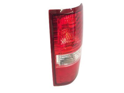 Ford 5L3Z-13404-CA Tail Lamp Assembly