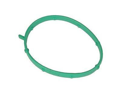 Ford 4M5Z-9E936-A Gasket