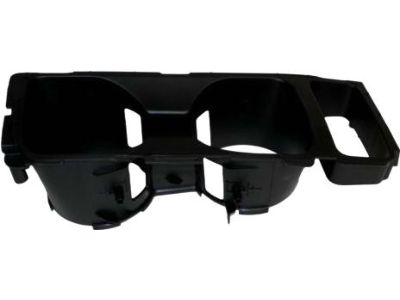 Ford GJ5Z-7813562-BB Cup Holder