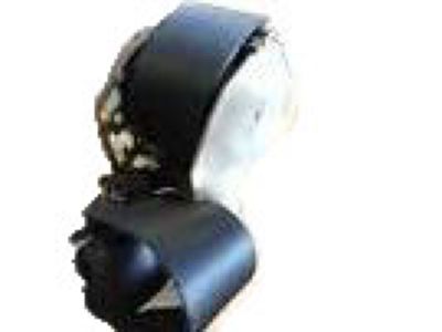 Ford 6R3Z-63611B68-AA Retractor Assembly