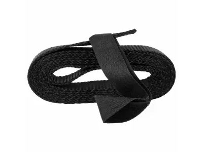 Ford HP5Z-17A038-A Jack Assembly Strap