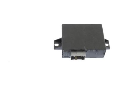 Ford 7T4Z-15K866-A Module