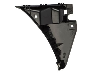 Ford AR3Z-17C861-A Support Bracket