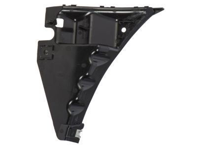 Ford AR3Z-17C861-A Support Bracket