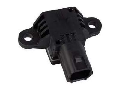 Ford GN1Z-14B345-A Side Sensor