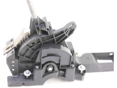 Ford 2L7Z-7210-EB Housing Assembly - Gear Shift