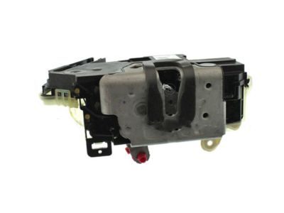 Ford BL3Z-54264A26-A Latch