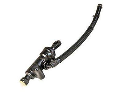 Ford FR3Z-7A543-A Master Cylinder