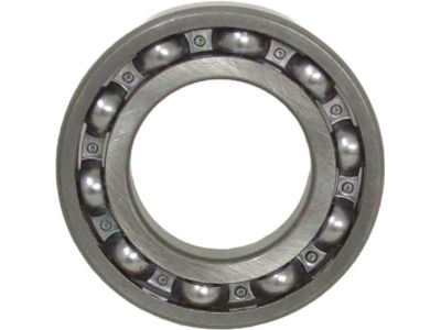 Ford F5TZ-7025-B Bearing