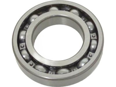 Ford F5TZ-7025-B Bearing