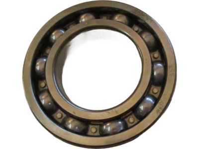 Ford F5TZ-7025-B Bearing