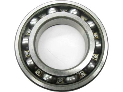 Ford F5TZ-7025-B Bearing