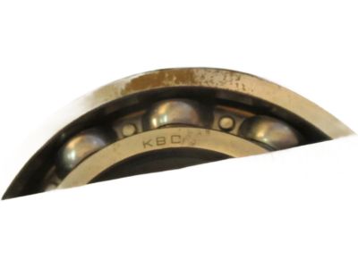 Ford F5TZ-7025-B Bearing