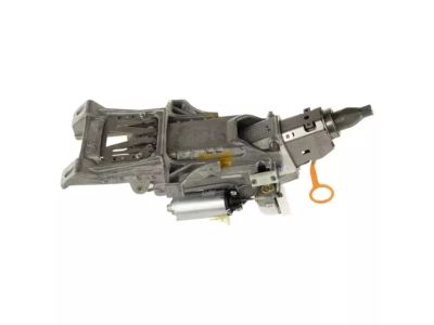 Ford DB5Z-3C529-R Column Assembly